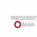 PRESIDENT OBAMA INAUGURATION EMBROIDERED POLO embroidered shirts by edem13 PRESIDENT OBAMA INAUGURATION EMBROIDERED POLO embroidered shirts