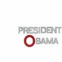 PRESIDENT OBAMA INAUGURATION EMBROIDERED POLO embroidered shirts by edem13 PRESIDENT OBAMA INAUGURATION EMBROIDERED POLO embroidered shirts
