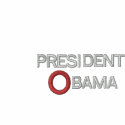 PRESIDENT OBAMA INAUGURATION EMBROIDERED T-SHIRT embroidered shirts by edem13 PRESIDENT OBAMA INAUGURATION EMBROIDERED T-SHIRT embroidered shirts