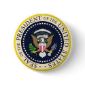 President Obama Inauguration Keepsake buttons by Obama_Keepsakes President Obama Inauguration Keepsake buttons