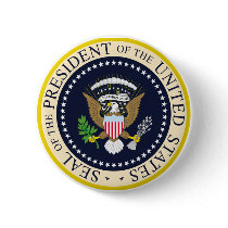 President Obama Inauguration Keepsake buttons by Obama_Keepsakes President Obama Inauguration Keepsake buttons