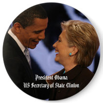 President Obama Inauguration Keepsakes 6" buttons by Obama_Keepsakes President Obama Inauguration Keepsakes 6" buttons