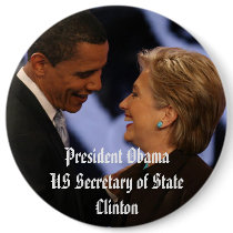 President Obama Inauguration Keepsakes 6" buttons by Obama_Keepsakes President Obama Inauguration Keepsakes 6" buttons