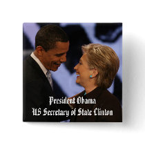 President Obama Inauguration Keepsakes buttons by Obama_Keepsakes President Obama Inauguration Keepsakes buttons