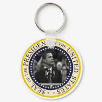 President Obama Inauguration Keepsakes keychains by Obama_Keepsakes President Obama Inauguration Keepsakes keychains