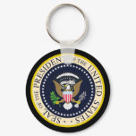President Obama Inauguration Keepsakes
