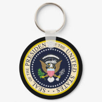 President Obama Inauguration Keepsakes keychains by Obama_Keepsakes President Obama Inauguration Keepsakes keychains