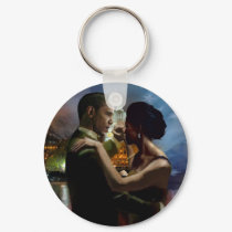 President Obama Inauguration Keepsakes keychains by Obama_Keepsakes President Obama Inauguration Keepsakes keychains