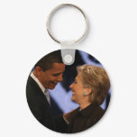 President Obama Inauguration Keepsakes