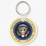 President Obama Inauguration Keepsakes