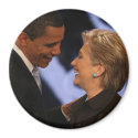 President Obama Inauguration Keepsakes Large 3" magnets by Obama_Keepsakes President Obama Inauguration Keepsakes Large 3" magnets