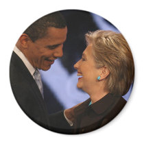 President Obama Inauguration Keepsakes Large 3" magnets by Obama_Keepsakes President Obama Inauguration Keepsakes Large 3" magnets