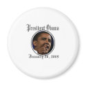 President Obama Inauguration Keepsakes magnets by Obama_Keepsakes President Obama Inauguration Keepsakes magnets