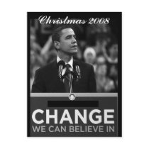 President Obama Inauguration Keepsakes postcards by Obama_Keepsakes President Obama Inauguration Keepsakes postcards