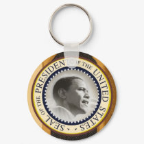 President Obama INAUGURATION keychains by obama_inauguration President Obama INAUGURATION keychains