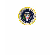 President Obama Inauguration KIDS t-shirts