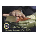 President Obama Inauguration SWEARING-IN posters by Obama_Keepsakes President Obama Inauguration SWEARING-IN posters