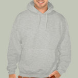 PRESIDENT OBAMA INAUGURATION SWEAT - FRENCH