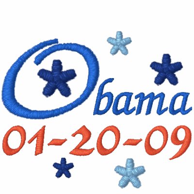 President Obama Inauguration T-Shirt / Hoody President Obama Inauguration T-Shirt / Hoody