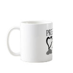 President Obama Inauguration T-Shirts! Mugs