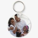 President Obama Inauguration Template for keychains by obama_inauguration President Obama Inauguration Template for keychains