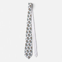 President Obama Inauguration Tie ties