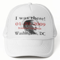 President Obama Inauguration Washigton DC hats by obama_inauguration President Obama Inauguration Washigton DC hats