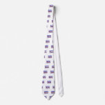 President Obama January 20 2009 ties