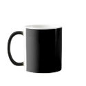President Obama Keepsake Morphing mugs by Obama_Keepsakes President Obama Keepsake Morphing mugs