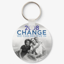 President Obama Keepsakes First Family keychains by obama_inauguration President Obama Keepsakes First Family keychains