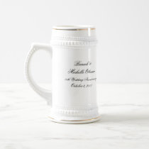 President Obama Keepsakes Wedding Party Mug by obama_inauguration President Obama Keepsakes Wedding Party Mug