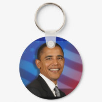 President Obama keychains by obama_inauguration President Obama keychains