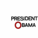PRESIDENT OBAMA LONG SLEEVE X-MAX POLO SHIRT embroidered shirts by edem13 PRESIDENT OBAMA LONG SLEEVE X-MAX POLO SHIRT embroidered shirts