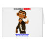 President Obama - Money Grab