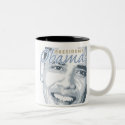 President Obama Mug