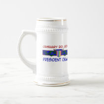 President Obama Mugs