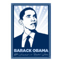 President Obama Poster posters by HarryTerry President Obama Poster posters