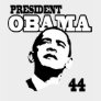 President Obama t-shirts