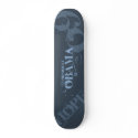 President Obama skateboards by OvalOfficeProducts President Obama skateboards