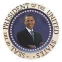 President Obama stickers by refinish69 President Obama stickers