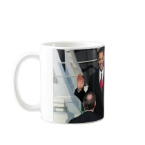 president obama sworn in mugs by mike3488 president obama sworn in mugs