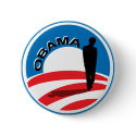 President Obama T-Shirts and Buttons by 50thbirthdaygifts President Obama T-Shirts and Buttons