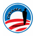 President Obama T-Shirts and Buttons by 50thbirthdaygifts President Obama T-Shirts and Buttons