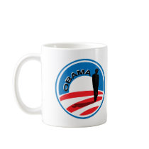 President Obama T-Shirts and Buttons mugs by 50thbirthdaygifts President Obama T-Shirts and Buttons mugs