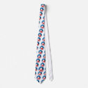 President Obama T-Shirts and Buttons ties by 50thbirthdaygifts President Obama T-Shirts and Buttons ties