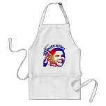 President Obama T-Shirts! Aprons
