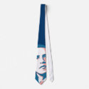 President Obama - Tie by OutOfLimits President Obama - Tie