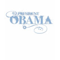 President Obama t-shirts by OvalOfficeProducts President Obama t-shirts