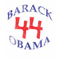 President Obama t-shirts by apollo335 President Obama t-shirts