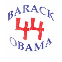 President Obama t-shirts by apollo335 President Obama t-shirts